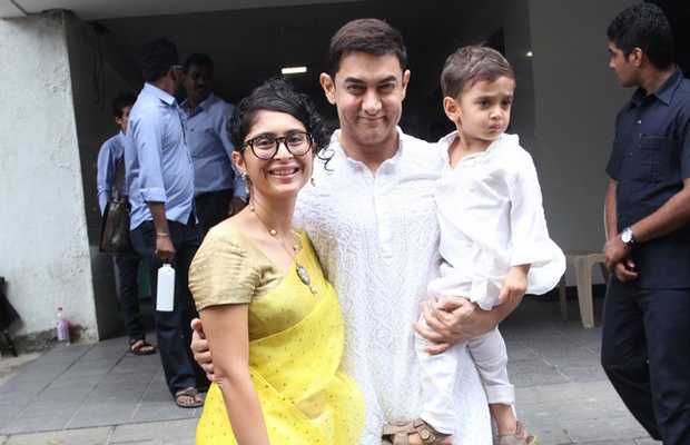 Reflections On The Aamir Khan Controversy