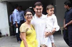 Reflections on the Aamir Khan Controversy