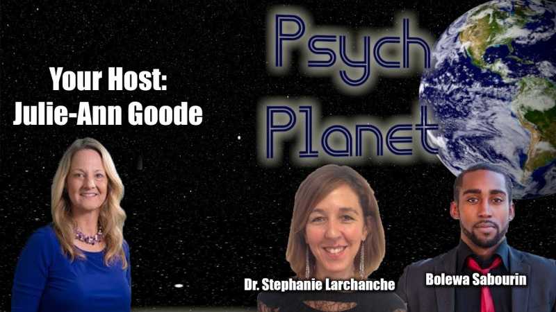 Refugee Therapy In Paris - Dance As Therapy In The Congo - TherapyCable