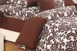 Refurbish your bedroom with designer blankets and quilts!