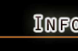 Regards to all visitors...