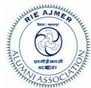 Regional Institute Of Education Ajmer Recruitment  Vacancies On Adhoc Basis, May 2011