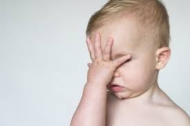 Regret Free - Muslim Wedding Flight