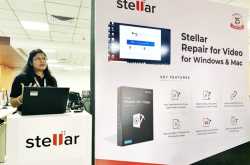Regret Losing Important Data? Stellar Will Recover It Back For You