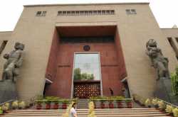 Regulating cooperative banks