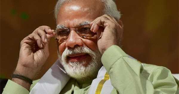 Reign India  Beyond  2019