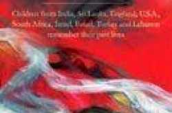 Reincarnation - true cases of children who have lived before by Trutz Hardo