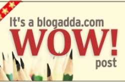 Reinventing Your Exit