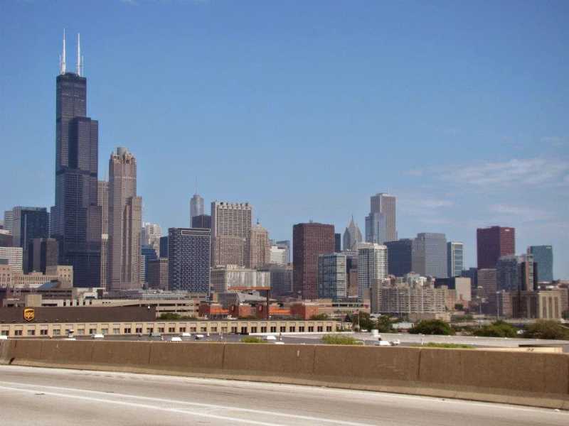 Rejected Without Prejudice!