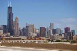 Rejected without Prejudice!