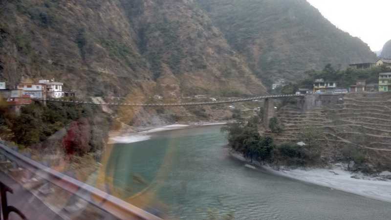 Rejuvenate Your Love With Real Togetherness