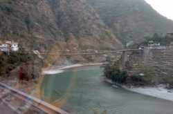 Rejuvenate your Love with Real Togetherness