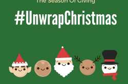 Rekindle the Santa Dream