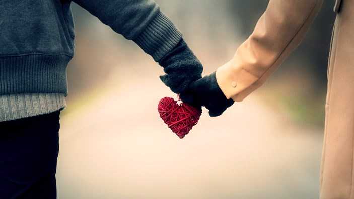 Relationship Mantras - Think Neha