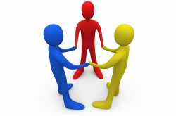 Relationship at what cost!!