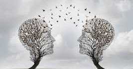 Relationships : Casualty Of Circumstances & Timing