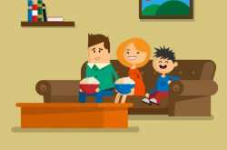 relationships are fragile!