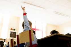 Relearning the Art of Asking Questions