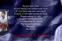 Release Day Blast: Gorgeous by Kristy Marie