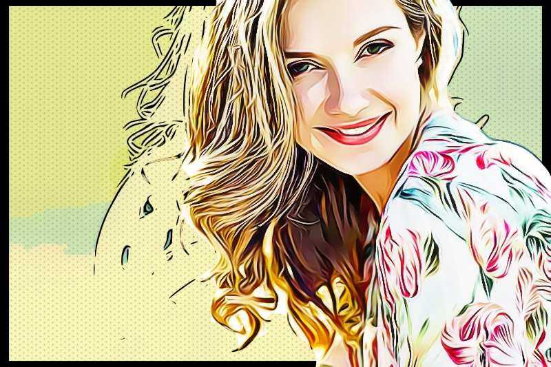 Reliable Sources Of Collagen For Vegans And Non-Vegans - Beauty And Fitness For Women