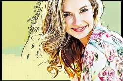 Reliable Sources of Collagen for Vegans and Non-Vegans - Beauty and Fitness for Women