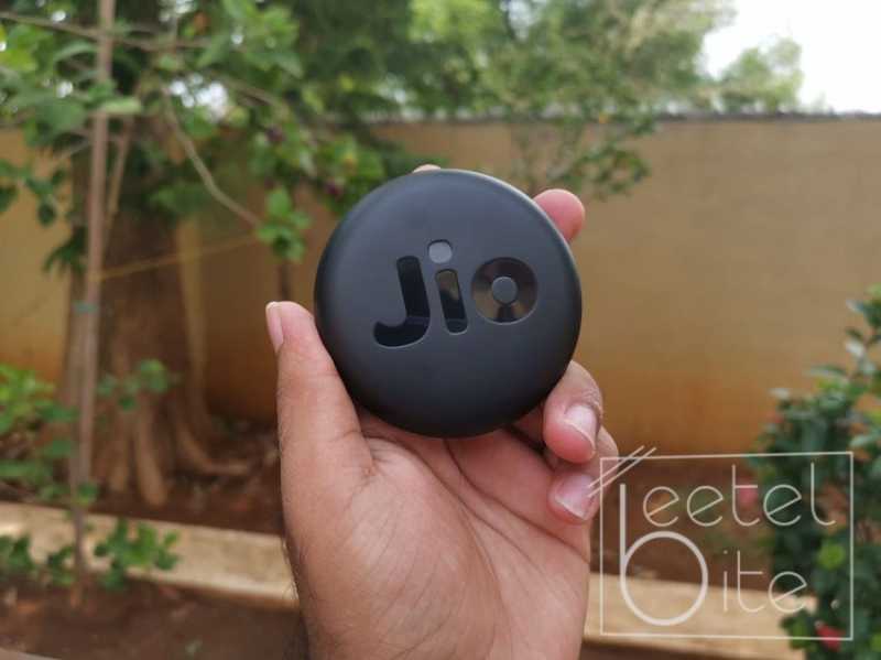 Reliance Jio GigaFiber Prices Leaked: 50 Mbps Plan To Start At Rs 600