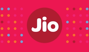 Reliance Jio Sim Cards To Be Home Delivered To You