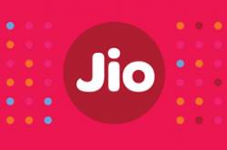 Reliance Jio sim cards to be home delivered to you