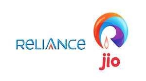 Reliance Jio To Hire About 80,000 People In 2019