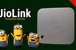 Reliance JioLink: How To Buy | JioLink recharge plans as of 2019