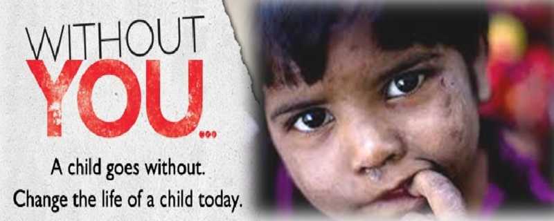 Relief India Trust Genuine NGO | Giving Help To Relief India Trust