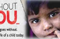 Relief India Trust Genuine NGO | Giving Help to Relief India Trust