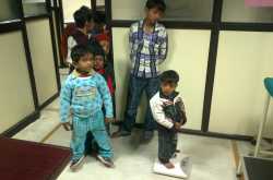 Relief India Trust Ngo Review : Tips to help your child with mental health issues