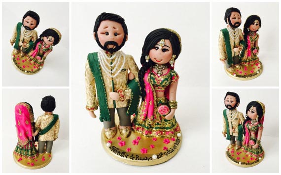 Religion Or Education?