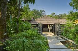 Relish The Local Cuisine Of Coorg At Club Mahindra Madikeri Resort | Club Mahindra