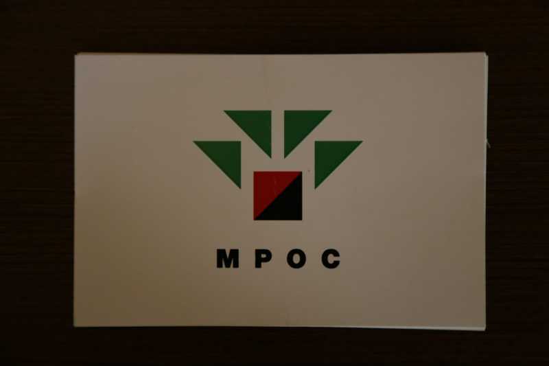 Relishing Experience: Food Event By Malaysian Palm Oil Council 