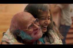 relishing the good old memories!