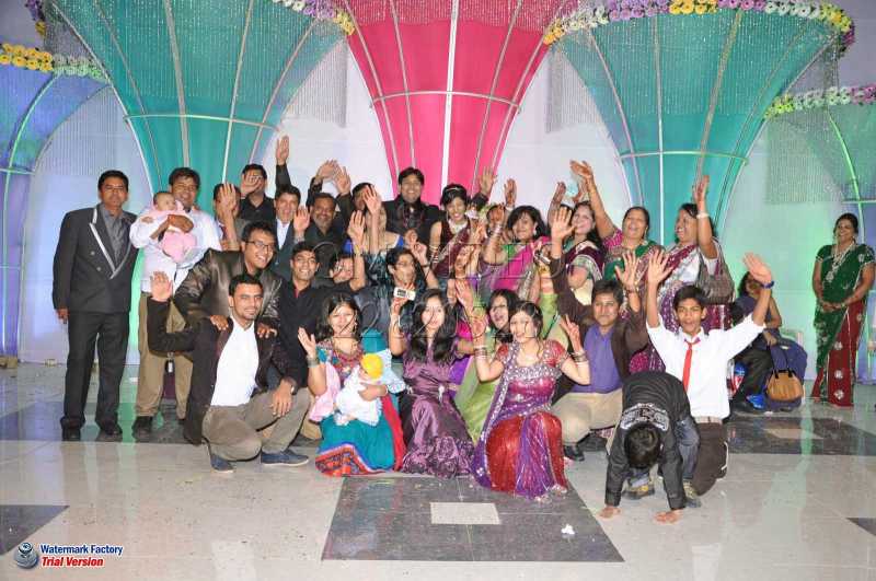 Relive 2014- The Year It Was!