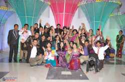 Relive 2014- The year it was!