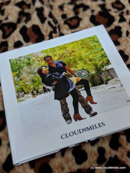 Relive Your Memories With Photojaanic | Cloud9miles - Indian Travel And Fashion Blog