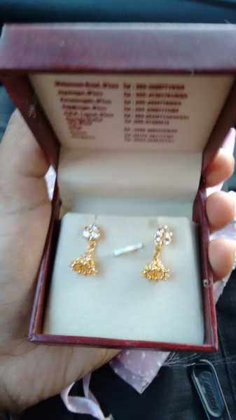 Reliving The Memories