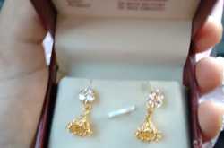 reliving the memories