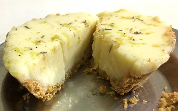 Reluctant Experiments With White Chocolate - Arthi Amaran