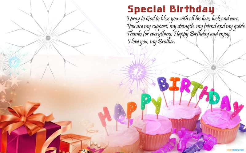 Remarkable Birthday Wishes Messages For Friends With Images - Birthday Wishes Quotes - Happy Birthday Images, Beautiful Birthday Messages, Sayings, Poems, Status, Shayari, Thoughts, Poems, Songs, SMS, Wordings, Lines For Greetings Cards