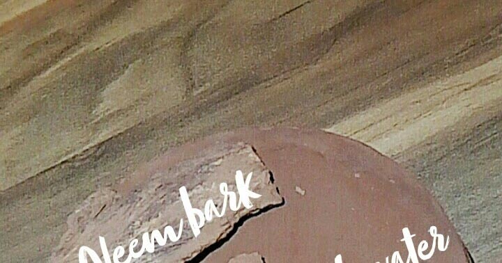 Remedy To Lessen Pimple In A Night |  MAAHIEE WAY