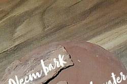 Remedy to lessen pimple in a night |  MAAHIEE WAY