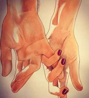 Remember The Night We Met!