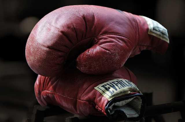 Remember This When Life Throws You A Curveball