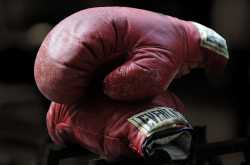 Remember This When Life Throws You A Curveball