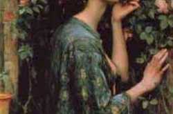 Remember to Stop and Smell The Roses